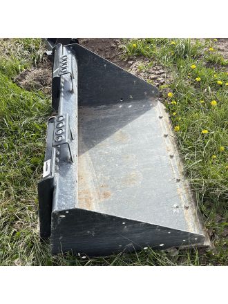 skid-steer-attachments