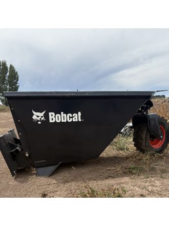 skid-steer-attachments