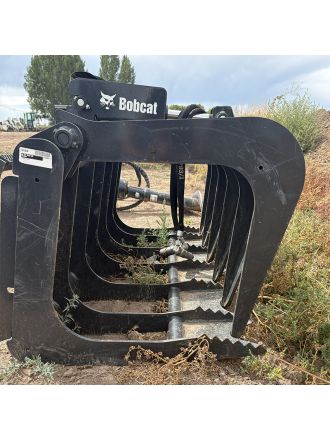skid-steer-attachments