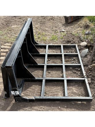 skid-steer-attachments