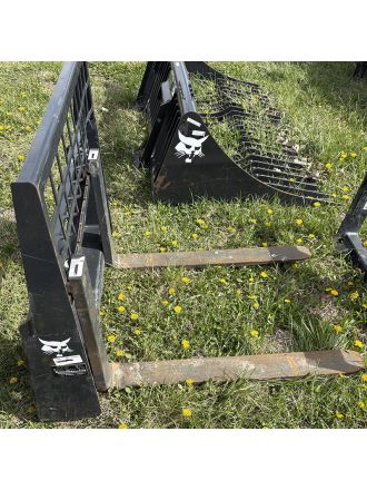 skid-steer-attachments