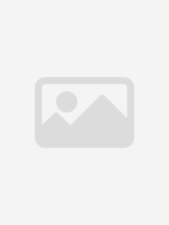 Equipment/Pressure washers