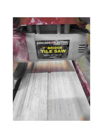 Saws