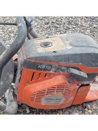 Saws