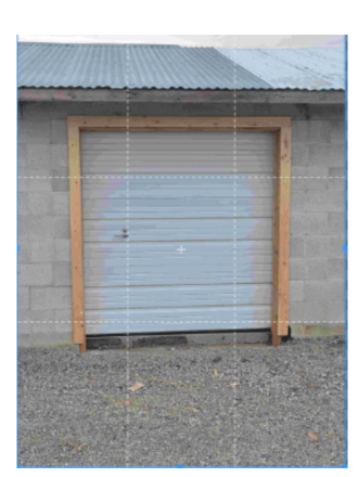 Storage Units