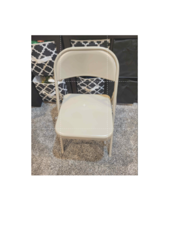 parties/gathering/conference equipment