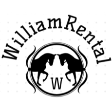 Williams Rentals