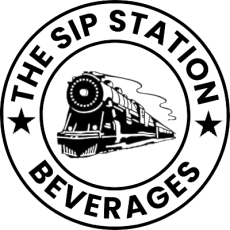 sip station