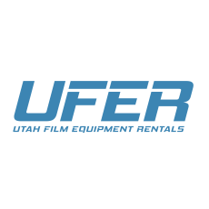 Utah Film Equipment Rentals