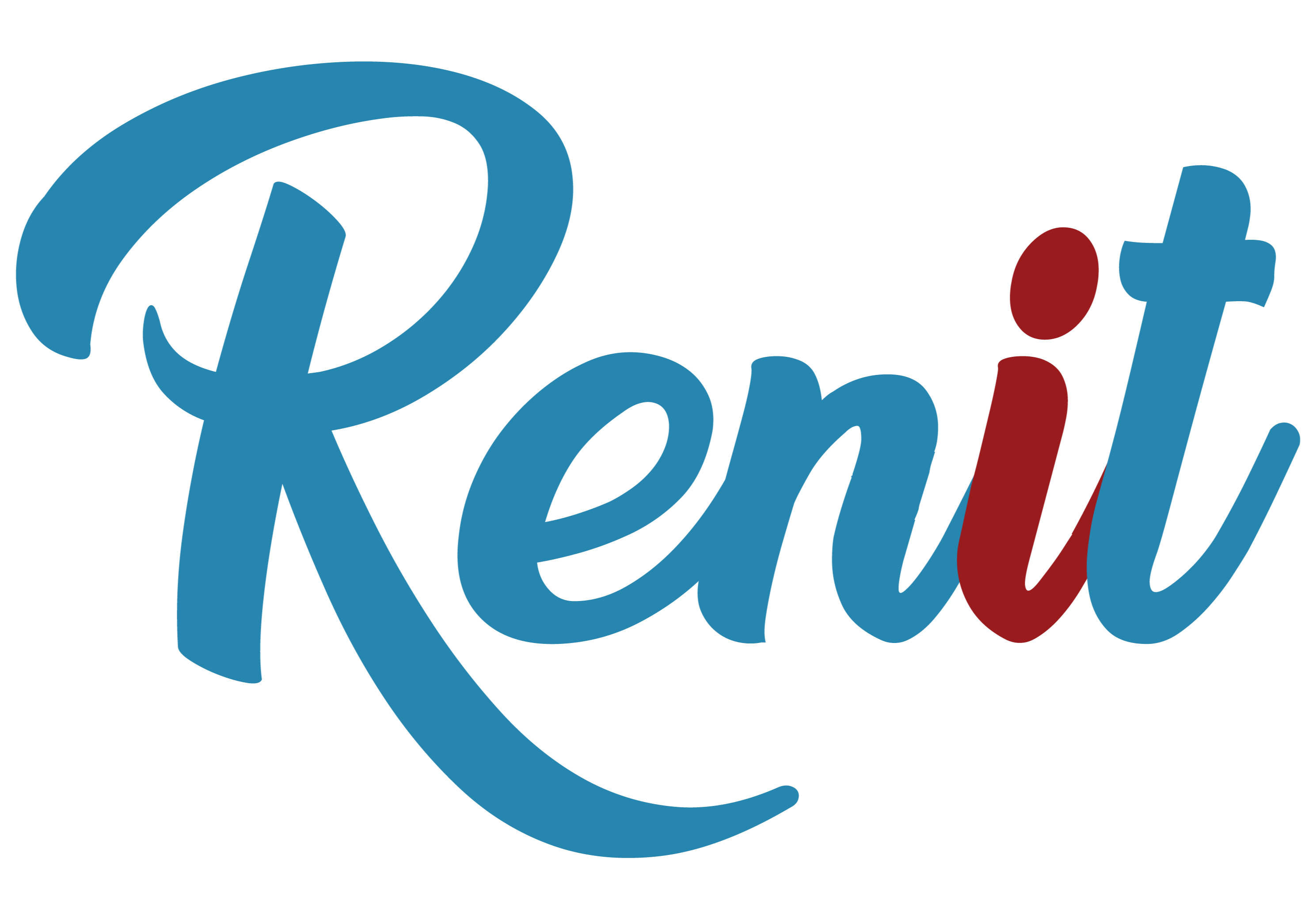 Renit